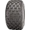 20x11,00-10 TL Kenda K300 Dominator 4PR 37F