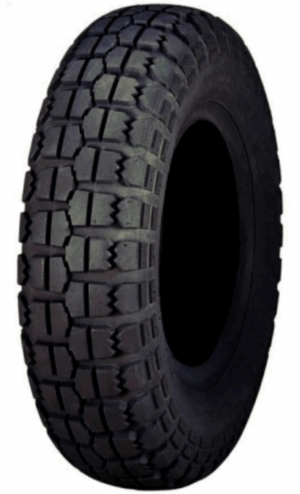 4,80/4,00-8 TT Kenda K304 6PR