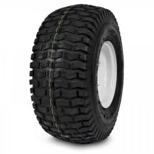 4,10/3,50-4 TL Kenda K358 Turf Rider 4PR 32A4/43A4