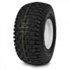 110/85-4 TL Kenda K358 Turf Rider 4PR 30A4/41A4