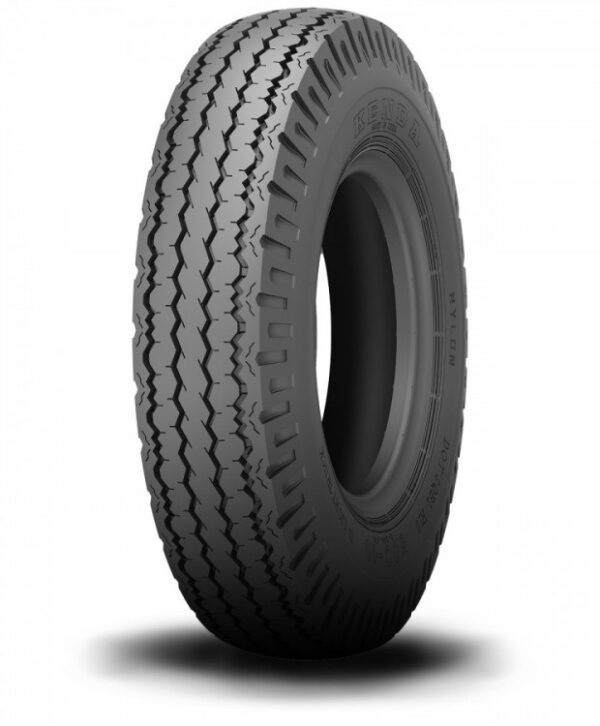 5,00-10 TL Kenda K364 4PR 72M