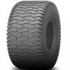 18x6,50-8 TL Kenda K367 Grasshopper 4PR 59A4/70A4