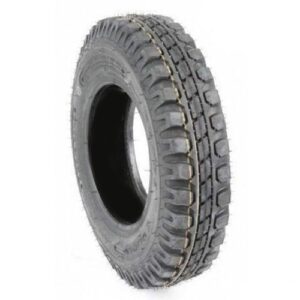 5,00-8 TT Kenda K385 6PR 77M
