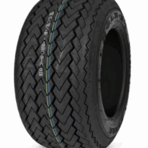 18x8,50-8 TL Kenda K389 Hole-N-One 6PR 69A4/81A4