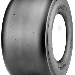 18x9,50-8 TL Kenda K404 4PR 70A4/81A4