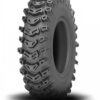 15x5,00-6 TL Kenda K478 2PR 37A4/50A4