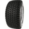 11x4,00-4 TL Kenda K500 Super Turf 4PR 30A4/41A4