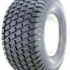 20x8,00-10 TL Kenda K513 6PR 74A6/85A6