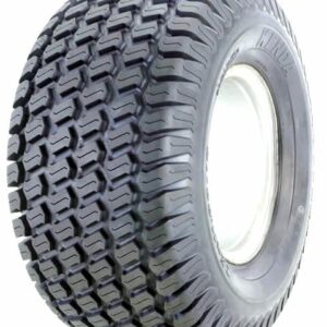 20x8,00-10 TL Kenda K513 6PR 74A6/85A6