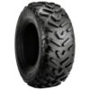 18x7,00-7 TL Kenda K530 F Pathfinder 2PR 23F