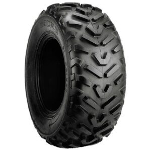 21x7-10 TL Kenda K530 F Pathfinder 4PR 25F