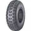 21x7-10 TL Kenda K532 FA Klaw XC 4PR 25N