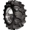 28x9-14 TL Kenda K538 Executioner 6PR 51L