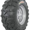 28x9-14 TL Kenda K592 Bearclaw EVO 6PR 51L