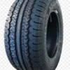 225/55 R12 TL Kenda C. KR33A 10PR 112N M+S