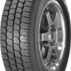 195/50 R13 TL Maxxis C. MA-LAS 104/101N 3PMSF