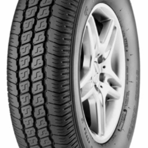 195 R14 TL Gt Radial C. Maxmiler-X 8PR 106/104N