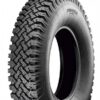 5,20-13 TL Heidenau P31 70P M+S