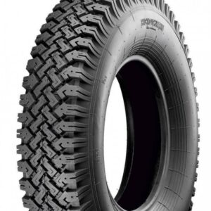 5,20-13 TL Heidenau P31 70P M+S