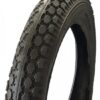 12 1/2 x 2 1/4 (2,25-8) TT S-115 Deli Tire Set TR13
