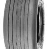 11x7,00-4 TT Deli S-317 4PR 60A6