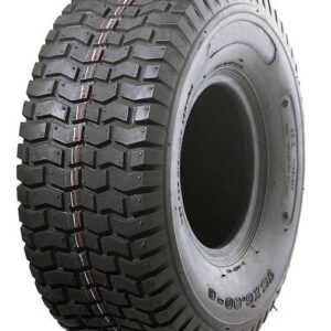 18x6,50-8 TL Deli S-365 4PR 59A6/71A6