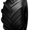 23x10,50 - 12/10 Trelleborg T-463 10 PR  TL AS