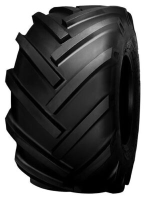 23x8,50 - 12/10 Trelleborg T-463 10 PR  TL AS