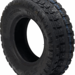 160/50-8 TL Starco SE-373A Turf Grip 4PR 38A4/50A4
