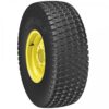 310/75-24 TL Carlisle Turf Pro R-3 6PR 106A8