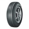 155/70 R12 TL Maxxis C. UE-168N 104/102N