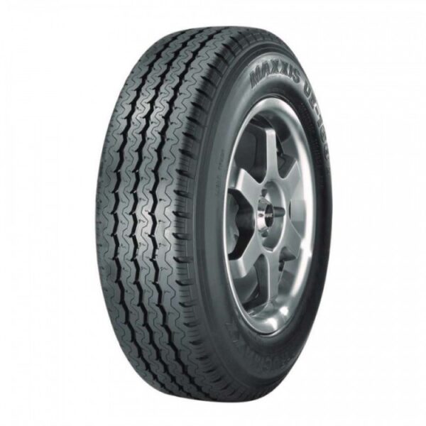 155/70 R12 TL Maxxis C. UE-168N 104/102N