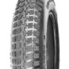 6,00-9 TT Deli S-369 14PR 143A2