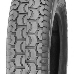 2,50-8 TT Deli S-359 4PR 24A2