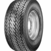20,5x8,0-10 TL Kenda K368 8PR 90M