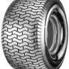 24x13,00-12 TL Kenda K507 6PR 96A4/108A4