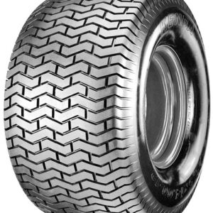 24x13,00-12 TL Kenda K507 6PR 96A4/108A4