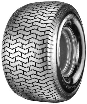 24x13,00-12 TL Kenda K507 6PR 96A4/108A4