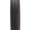 6,70-13 TT Heidenau P34 94/93L