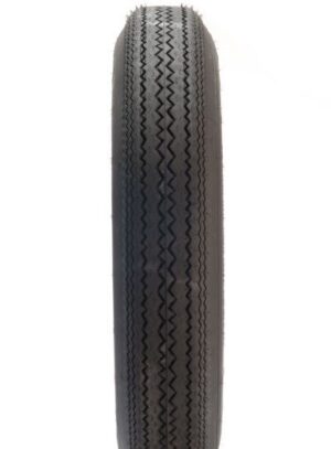 6,70-13 TT Heidenau P34 94/93L