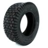 16x7,50 - 8/4 Duro HF-224 4 PR  TL Rasen