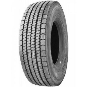 295/60 R22,5 TL Windpower WDL 60 18PR 149/146L 3PMSF