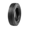 9 R22,5 TL Windpower WSR 24 14PR 136/134M 3PMSF