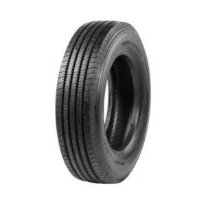 9 R22,5 TL Windpower WSR 24 14PR 136/134M 3PMSF
