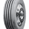 235/75 R17,5 TL Windpower WTL 31 18PR 143/141J 3PMSF