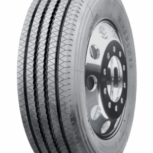 215/75 R17,5 TL Windpower WTL 31 18PR 135/133J 3PMSF