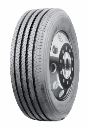 215/75 R17,5 TL Windpower WTL 31 18PR 135/133J 3PMSF