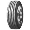 245/70 R19,5 TL Windpower WTL 32 18PR 141/140J 3PMSF