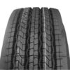 295/60 R22,5 TL Windpower WSL 60 18PR 149/146L 3PMSF
