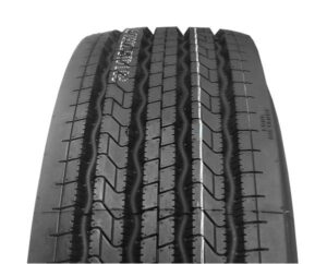 295/60 R22,5 TL Windpower WSL 60 18PR 149/146L 3PMSF